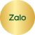 Zalo