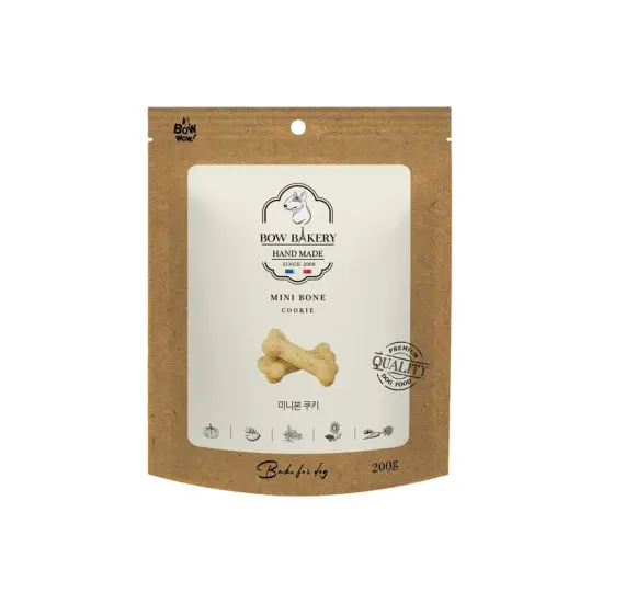 Bánh cookie yến mạch